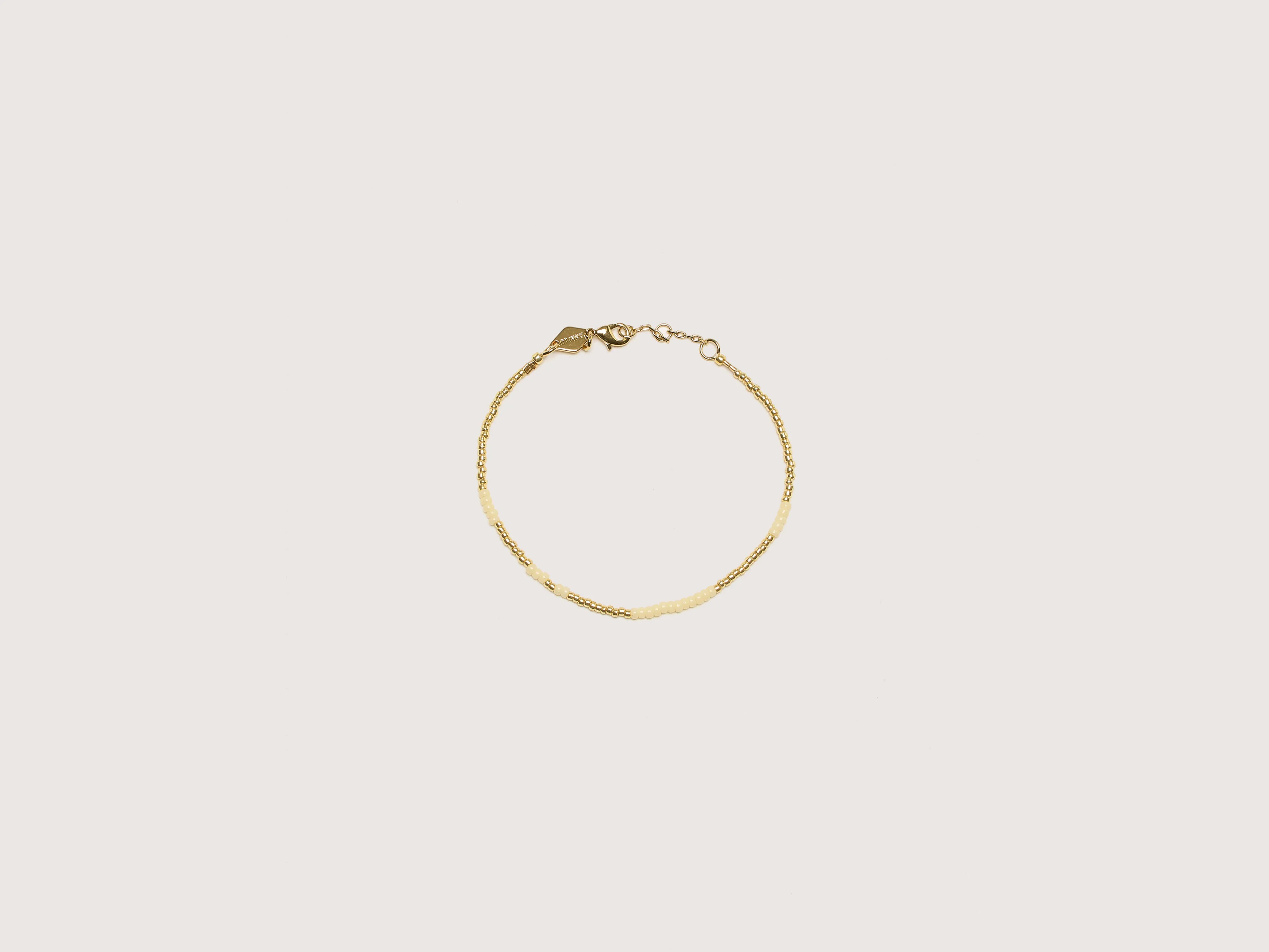 diamond bangles for women -Asym Bracelet (242 / W / GOLD)