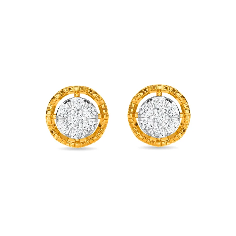 jewelry earrings sets -Tinashe Earring