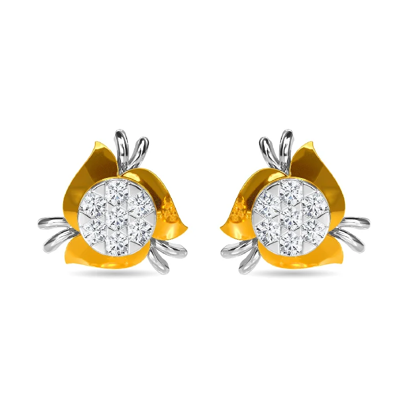 women earrings -Auli Earring